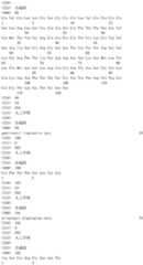 Figure IDA0002889616280000211