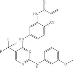 Figure US09212181-20151215-C00722