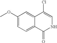 Figure US07772180-20100810-C00286