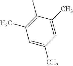 Figure US09502664-20161122-C00263