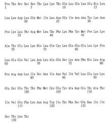 Figure 109130857-A0202-12-0550-967