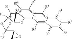 Figure US09611287-20170404-C00007