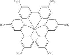 Figure US08637194-20140128-C00039