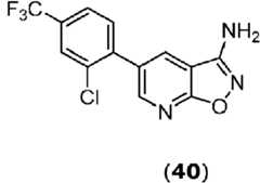 Figure imgf000035_0003