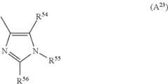 Figure US08680127-20140325-C00146