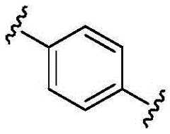 Figure BDA0002889616220000623