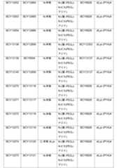 Figure 0007704732000032