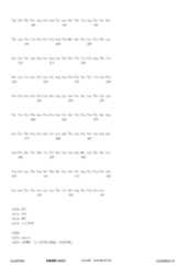 Figure 12_A0101_SEQ_0104