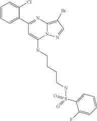 Figure US08580782-20131112-C04103