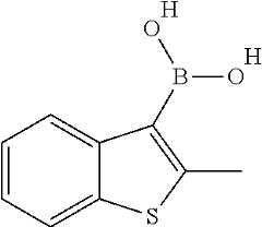 Figure US09108989-20150818-C00313