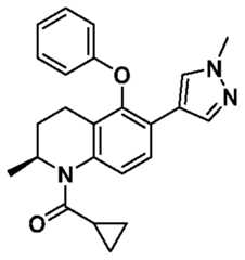 Figure imgf000208_0002