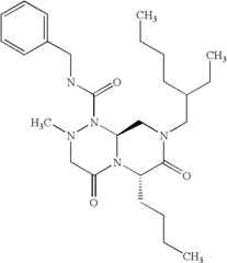 Figure US07232822-20070619-C00485
