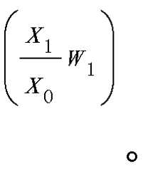 Figure PCTCN2017110447-appb-000017