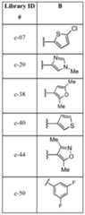 Figure imgf000141_0004