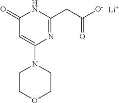 Figure US08791255-20140729-C00010