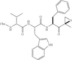 Figure US08609654-20131217-C00091