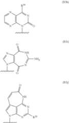 Figure US09675632-20170613-C00062