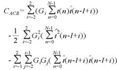 Figure 112003025416937-pat00006