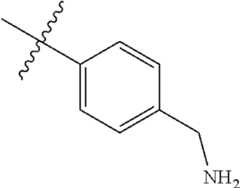 Figure US08785454-20140722-C00182