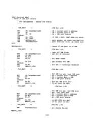 Figure US06507914-20030114-P00083