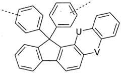 Figure imgf000011_0002