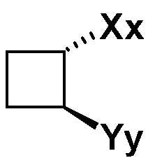 Figure 112013003750924-pct00051