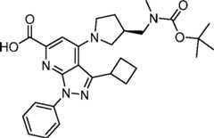 Figure AU2016333855A1_D0307