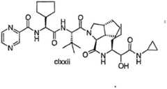 Figure BDA00002761909302432