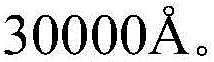 Figure FDA0001788690350000034