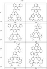 Figure imgf000149_0001
