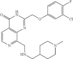 Figure US09834550-20171205-C00162