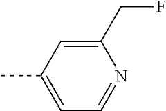 Figure US10584129-20200310-C00598