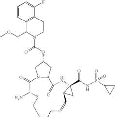 Figure US07829665-20101109-C00117
