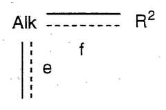 Figure imgf000018_0001