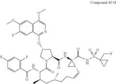 Figure US08957203-20150217-C00801