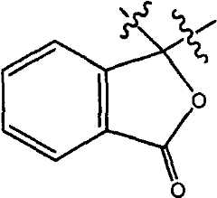 Figure G2008800030917D00174