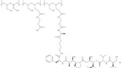 Figure US09808528-20171107-C00164