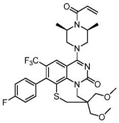 Figure imgf000750_0001