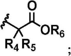 Figure FDA00002999165800012