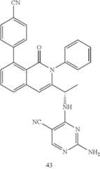 Figure US09546180-20170117-C00408