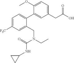 Figure US08362044-20130129-C00342