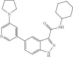 Figure US09745271-20170829-C00284