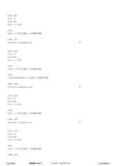 Figure 12_A0101_SEQ_0362