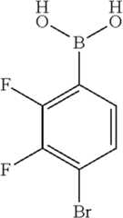 Figure US09108989-20150818-C00085