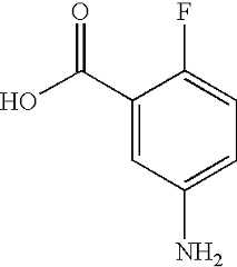Figure US08415469-20130409-C01211