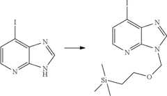 Figure US08546408-20131001-C00057