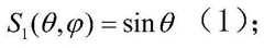 Figure BDA0001840593130000071