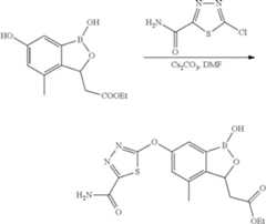 Figure US08343944-20130101-C00558