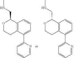 Figure US11491133-20221108-C00037