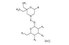 Figure 0007417529000138